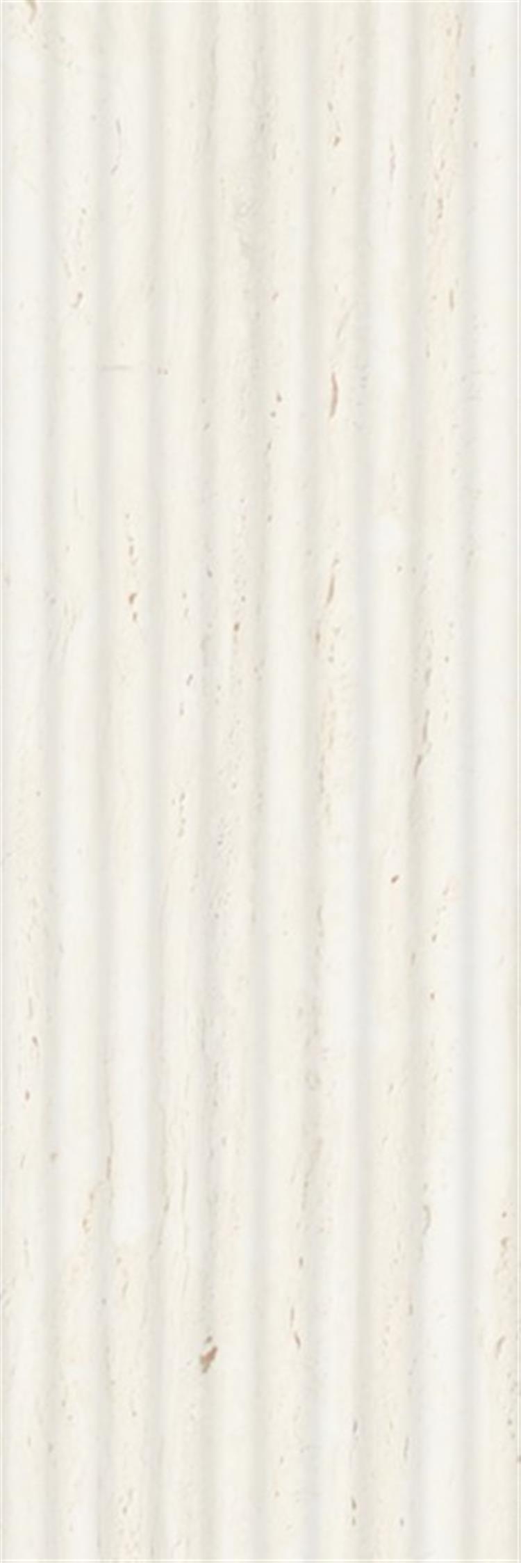 3DT15451B象牙白150X450