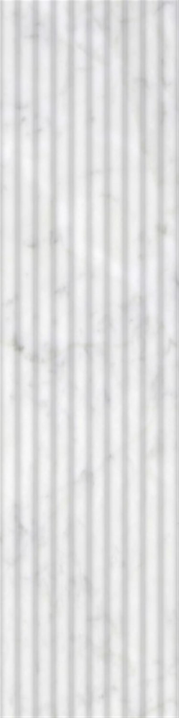 3DT15608B卡白150X600