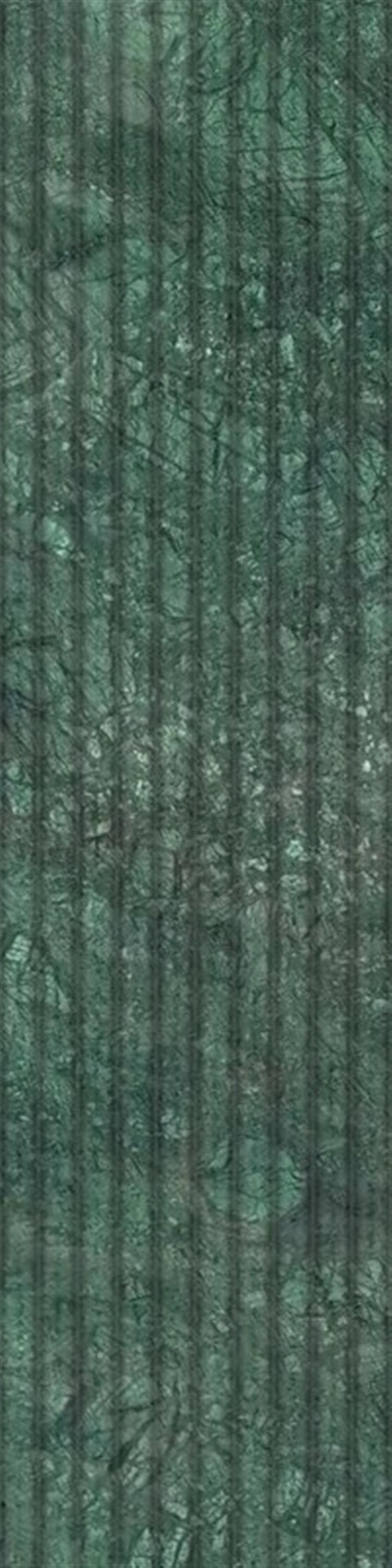 3DT15609B印度绿150X600