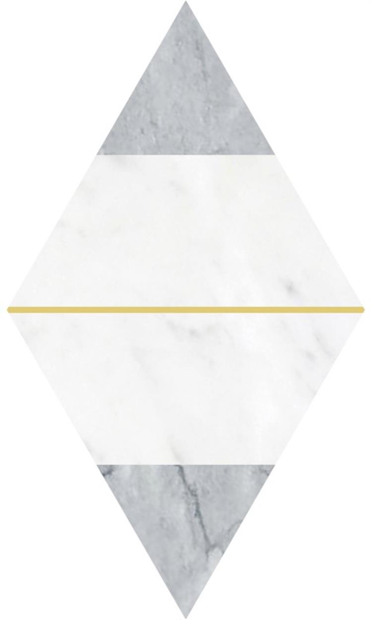 ATCLDIA100M - 卡白