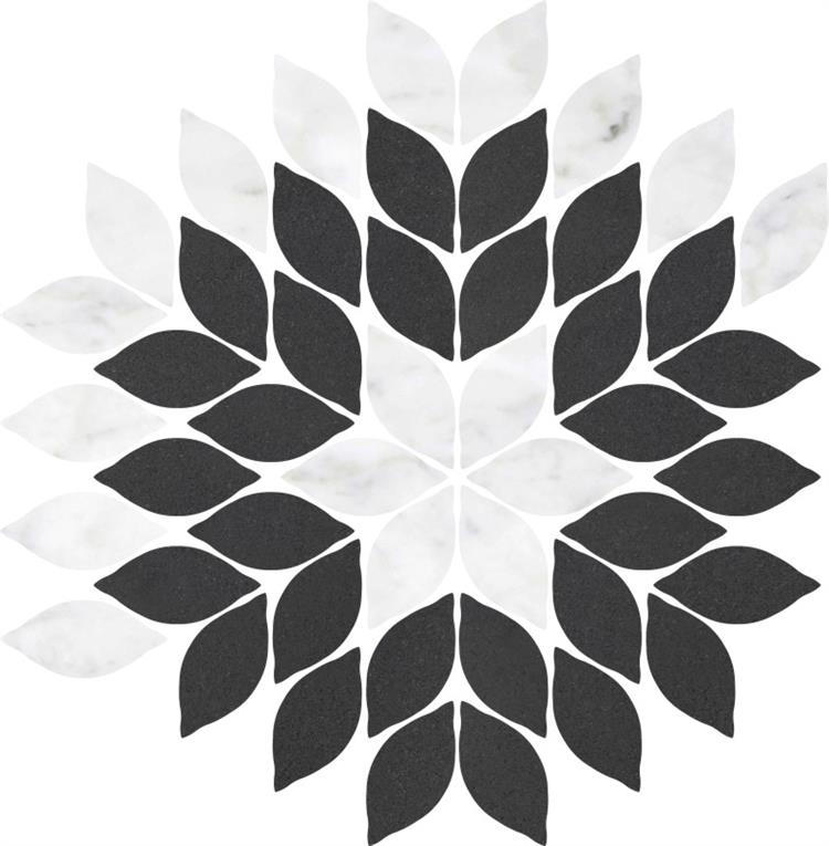 ATBS23033M 304x297mm