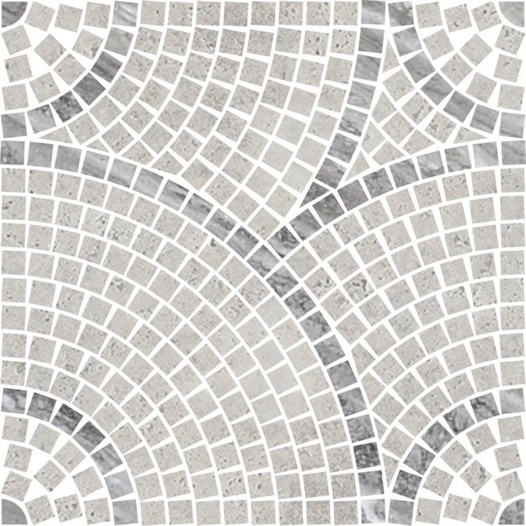 ATMB2401M -  灰洞+银灰洞