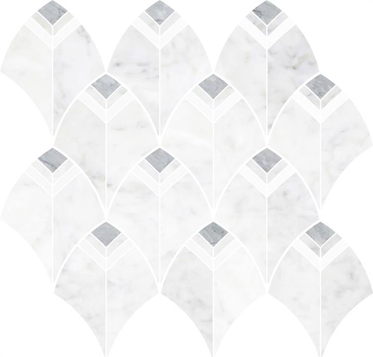 ATCL23037M 334x349mm