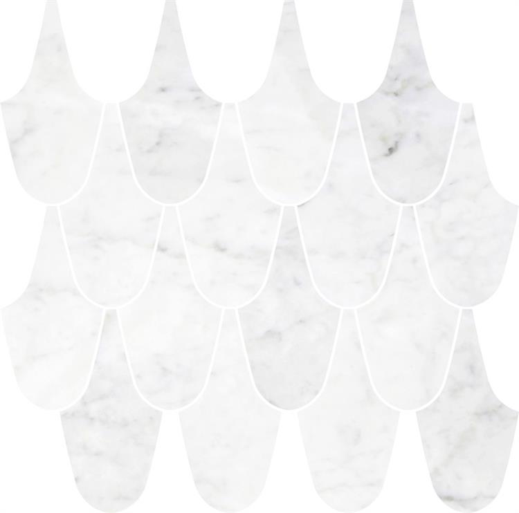 ATCL23018M 363x363mm