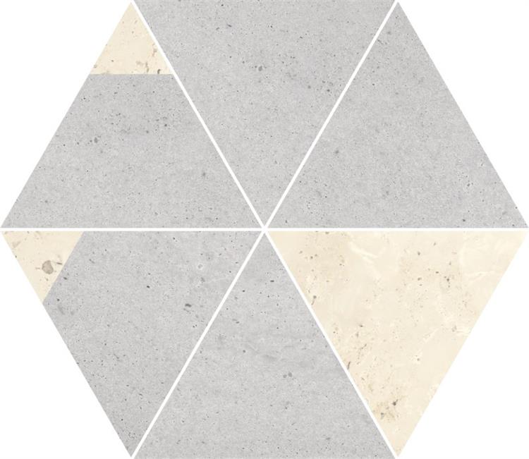 ATTR24009M - 灰洞+象牙白3