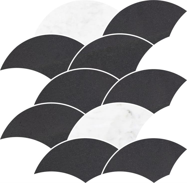 ATBS23040M- 海南黑+卡白