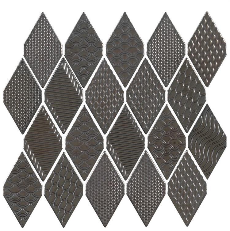 ARK03-50100M  286X280MM  银