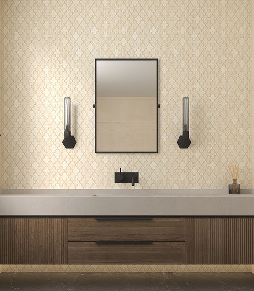 几何图形-灯笼型