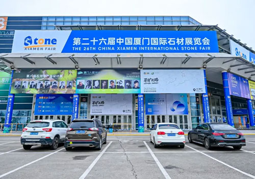 瓷砖已死？厦门展后，几句关于行业的“真相”